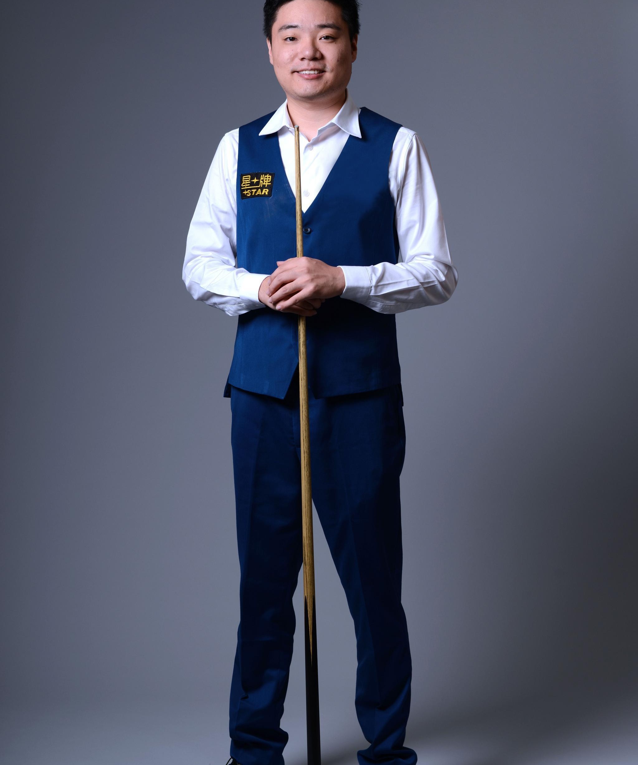 积分榜的欧 积分榜的欧