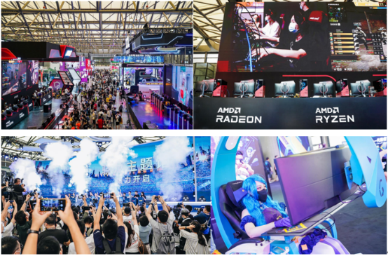 稳住局面 稳住局面