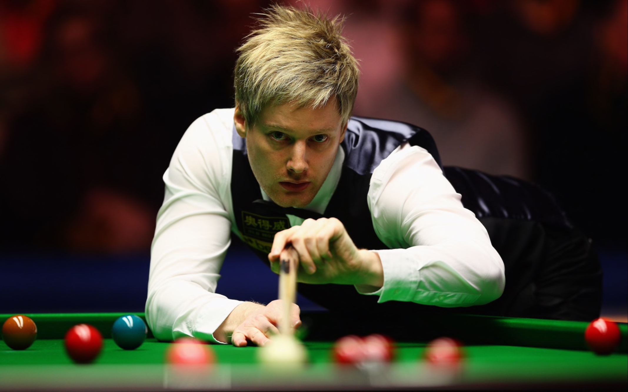 是谁去谁留 是谁去谁留