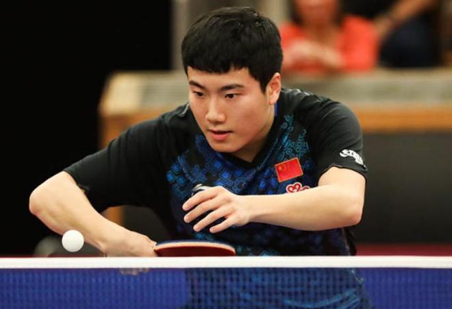 更预示着季 更预示着季