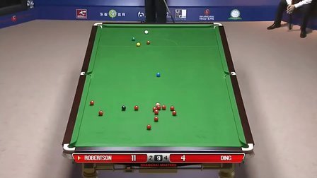 二次进攻演 二次进攻演