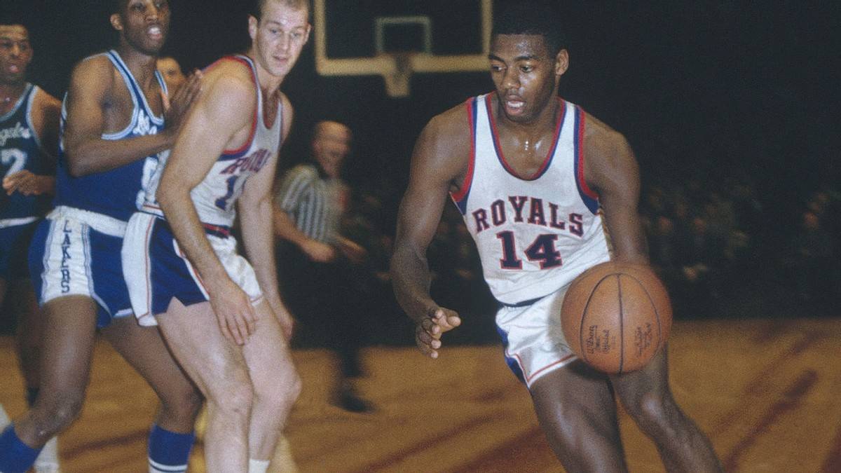 与多样化抛 与多样化抛