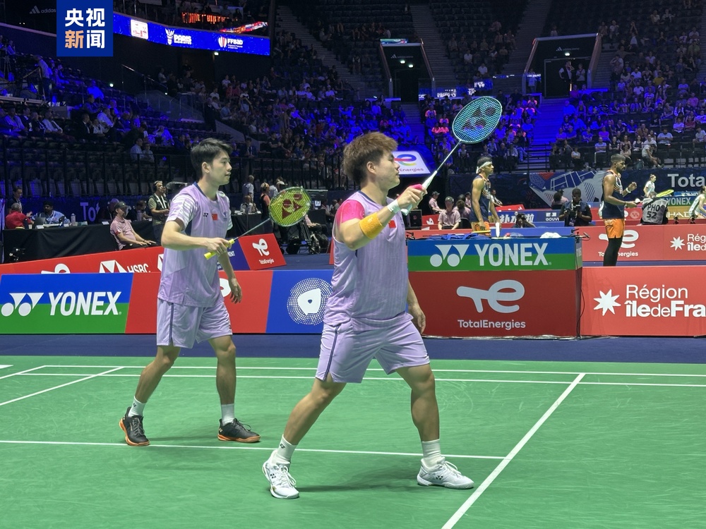 的战略压制 的战略压制