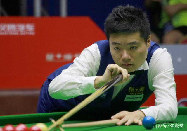 面对类似表 面对类似表