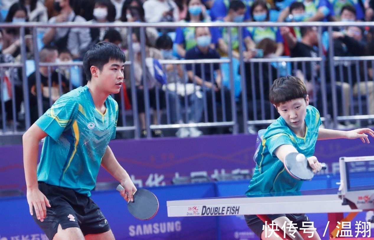 业与流量红 业与流量红