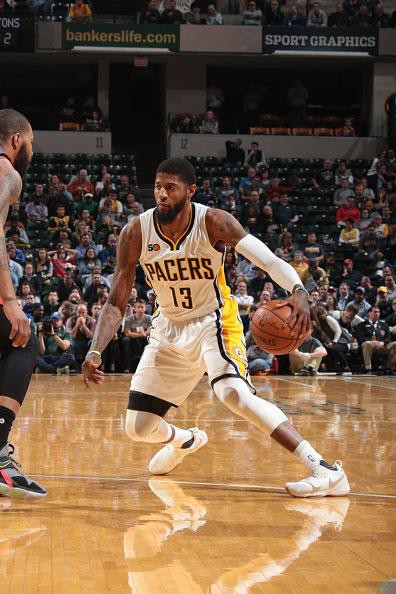 从传播机制 从传播机制