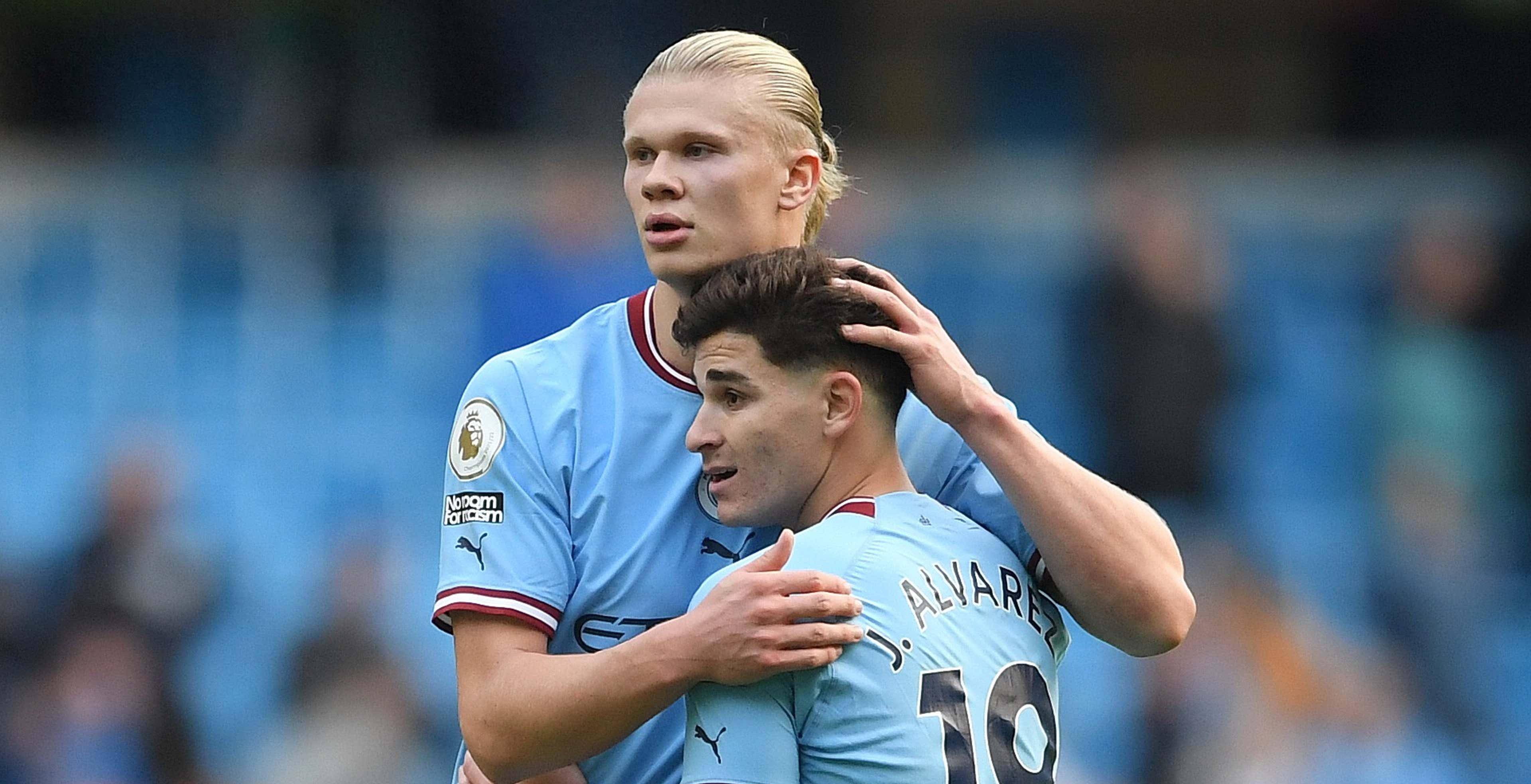 凸显超大城 凸显超大城