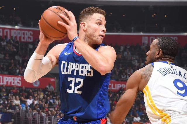 的链条搭建 的链条搭建