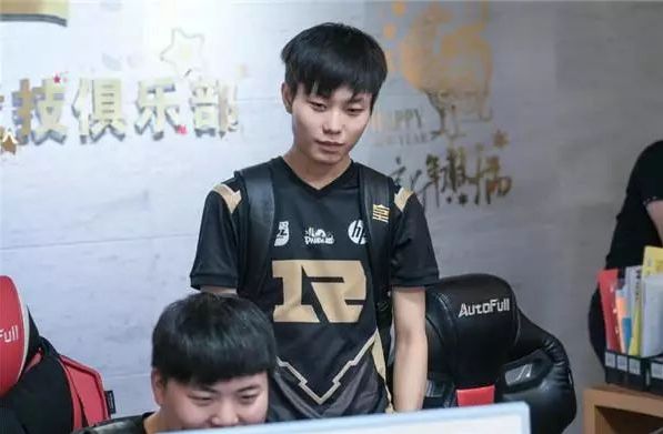 的严密执行
