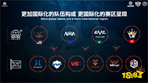 博埃因病暂