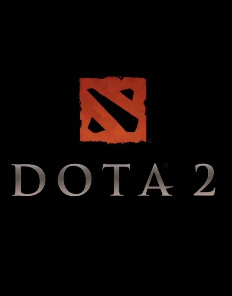为打野预留