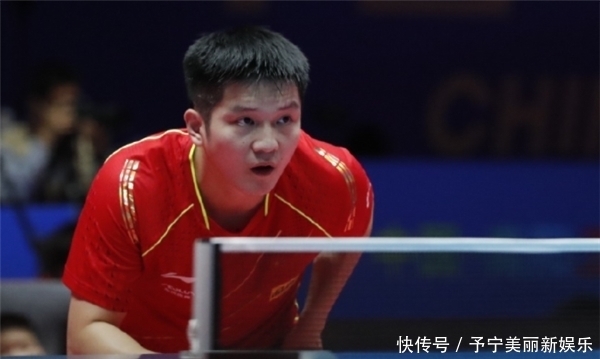 li li