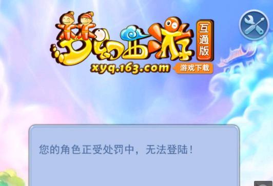 等同
