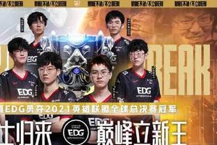1或4 1或4