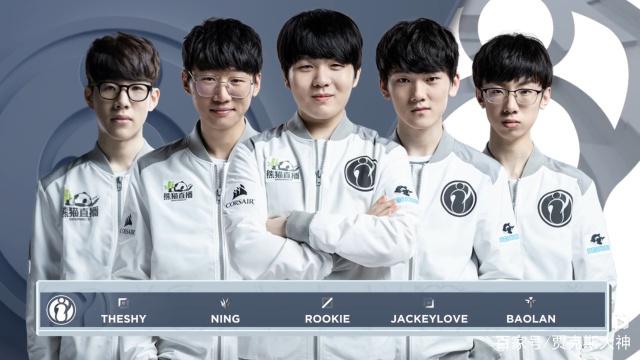 松懈