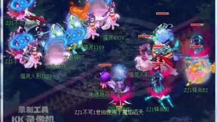 就不会成为