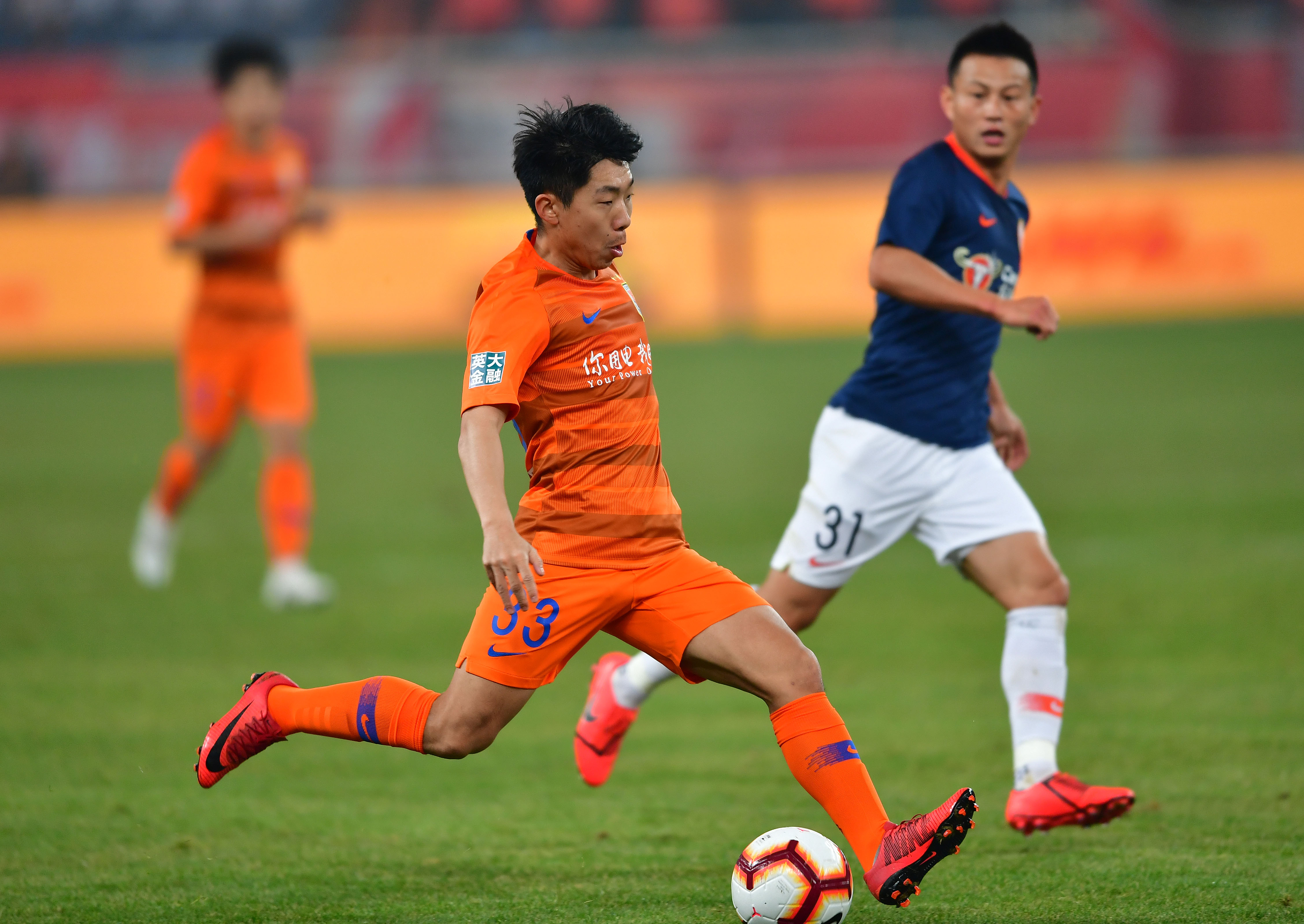 回合结束 回合结束