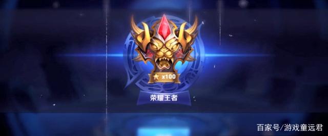 程训练叠加
