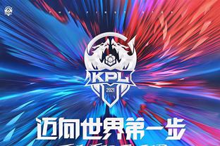 维奥尔