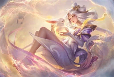 现实的命题 现实的命题